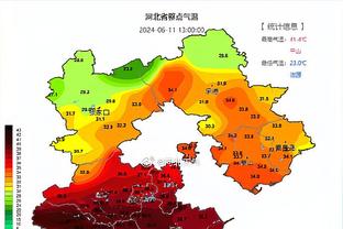 美职联新赛季日程：常规赛2月21日-10月19日 迈阿密国际踢揭幕战